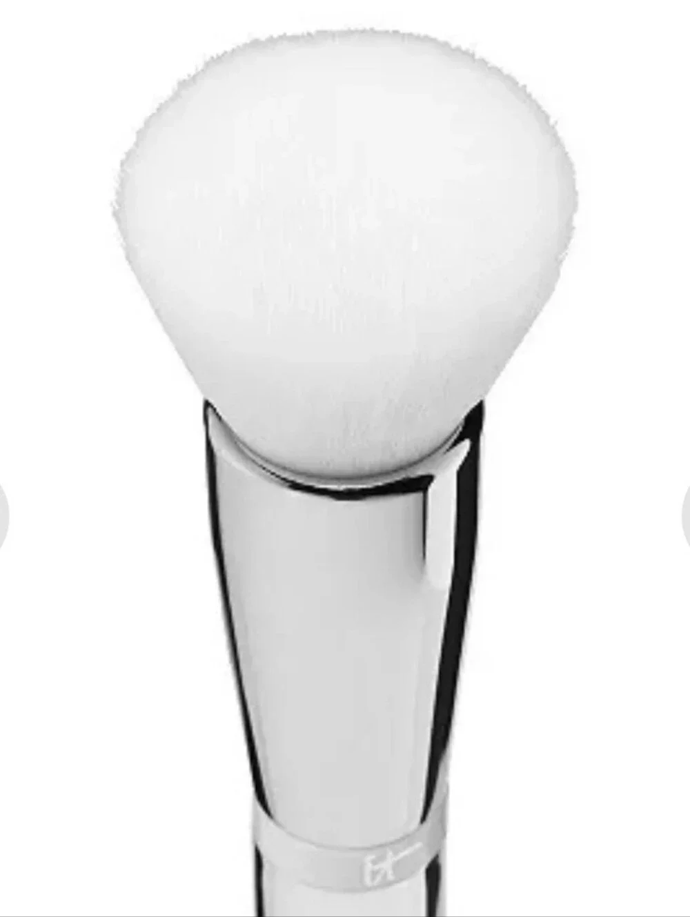It Cosmetics Heavenly Skin CC+ Skin Perfecting Brush 702